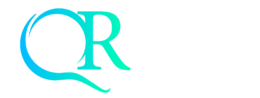 OR Qualy